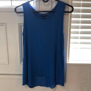 Banana Republic tank top